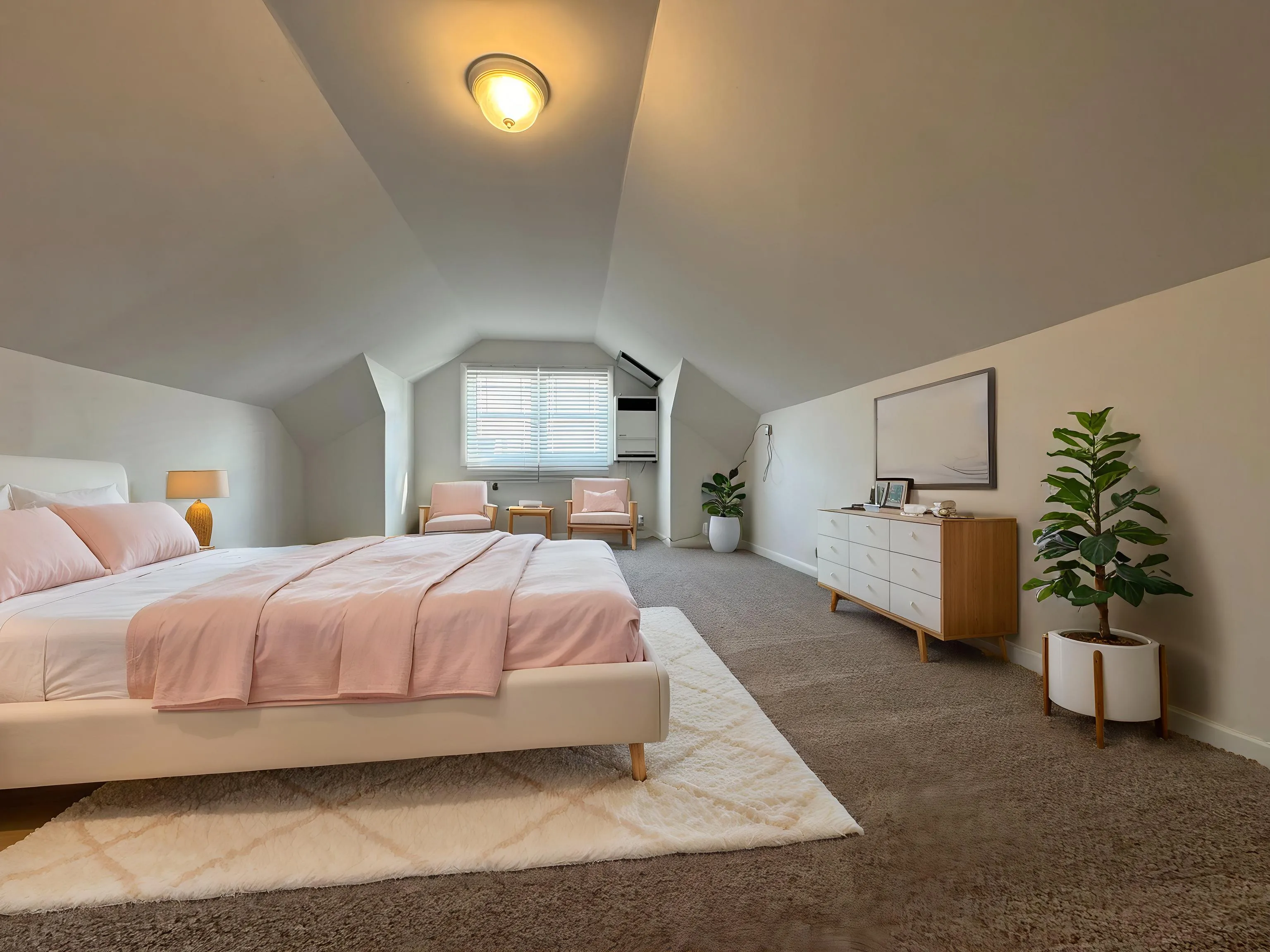 5916 W Cornelia Ave 60634 60634-Chicago-IL