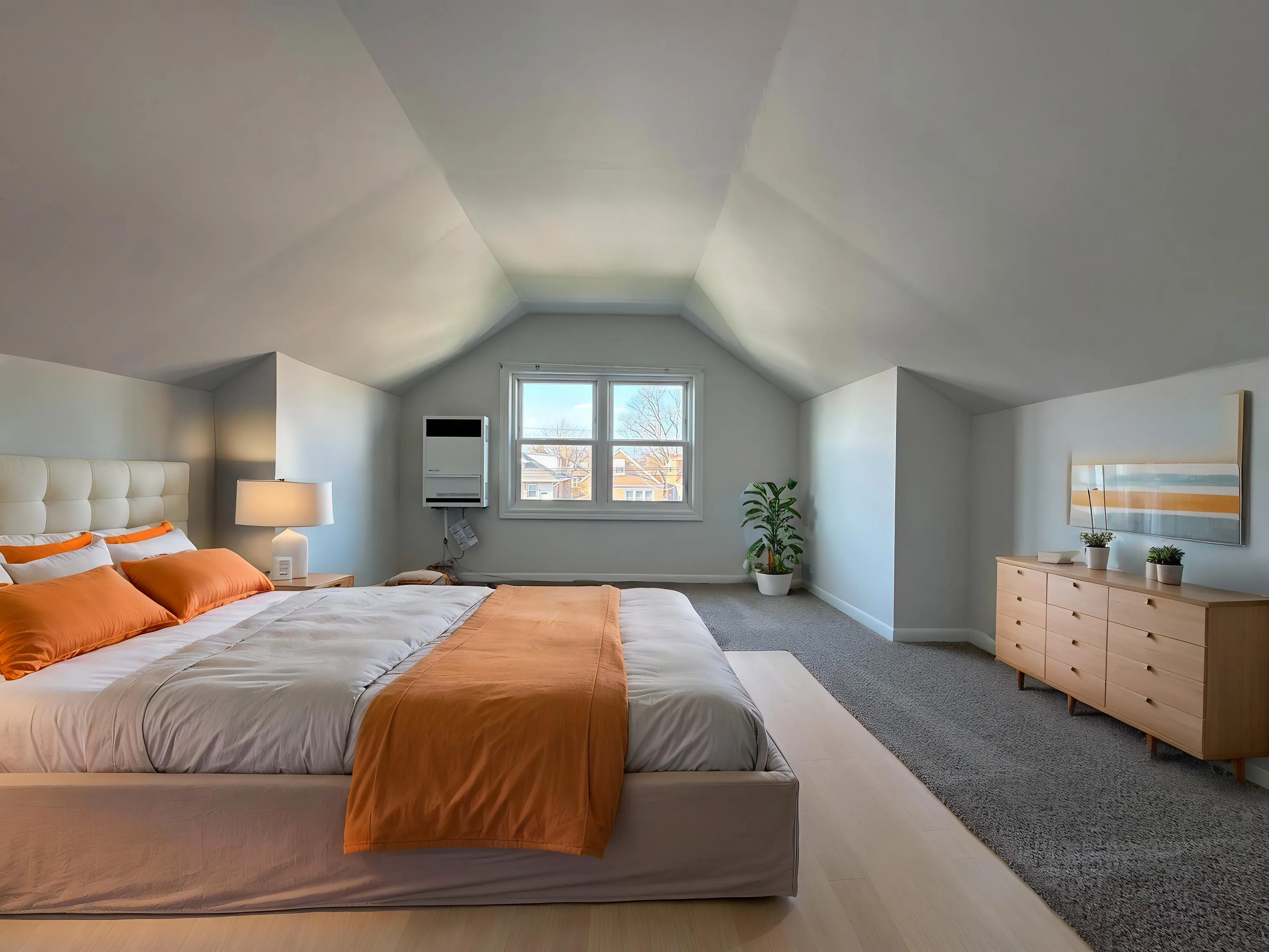 5916 W Cornelia Ave 60634 60634-Chicago-IL