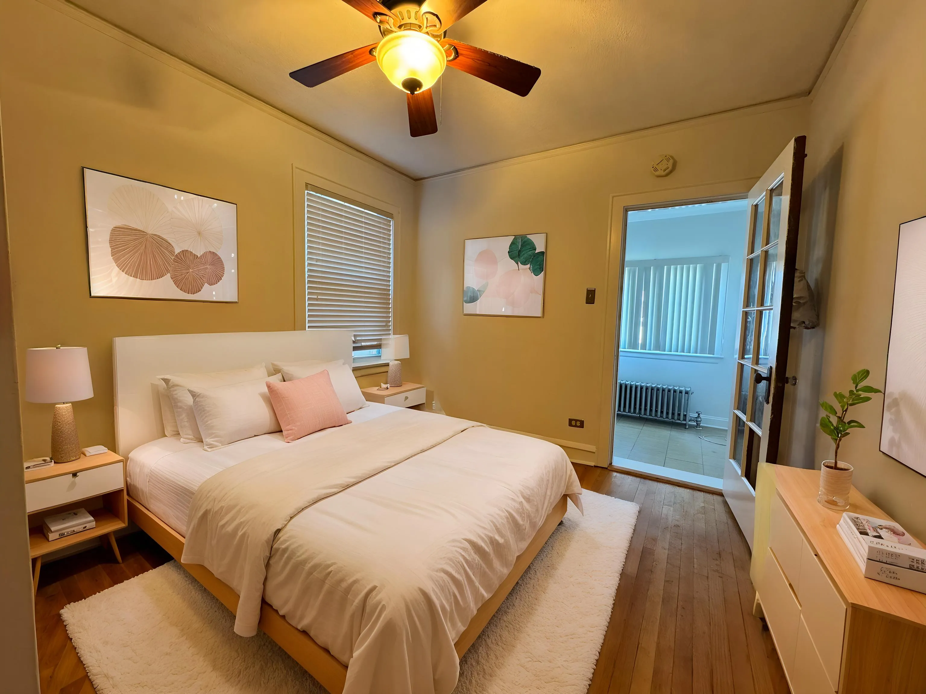 5916 W Cornelia Ave 60634 60634-Chicago-IL