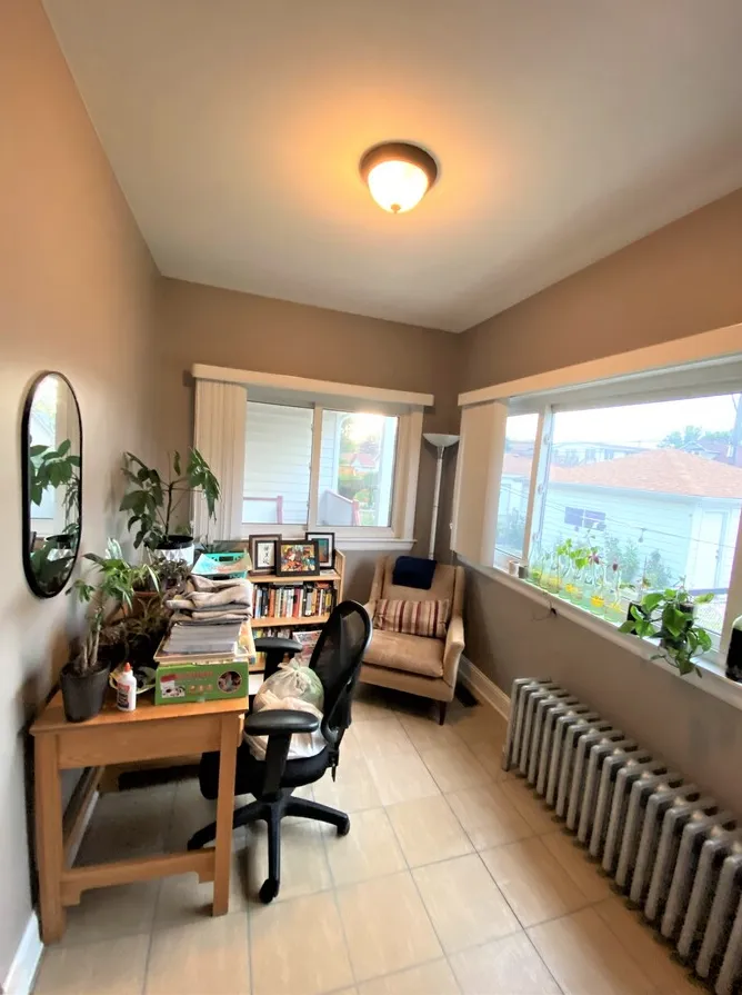 5916 W Cornelia Ave 60634 60634-Chicago-IL