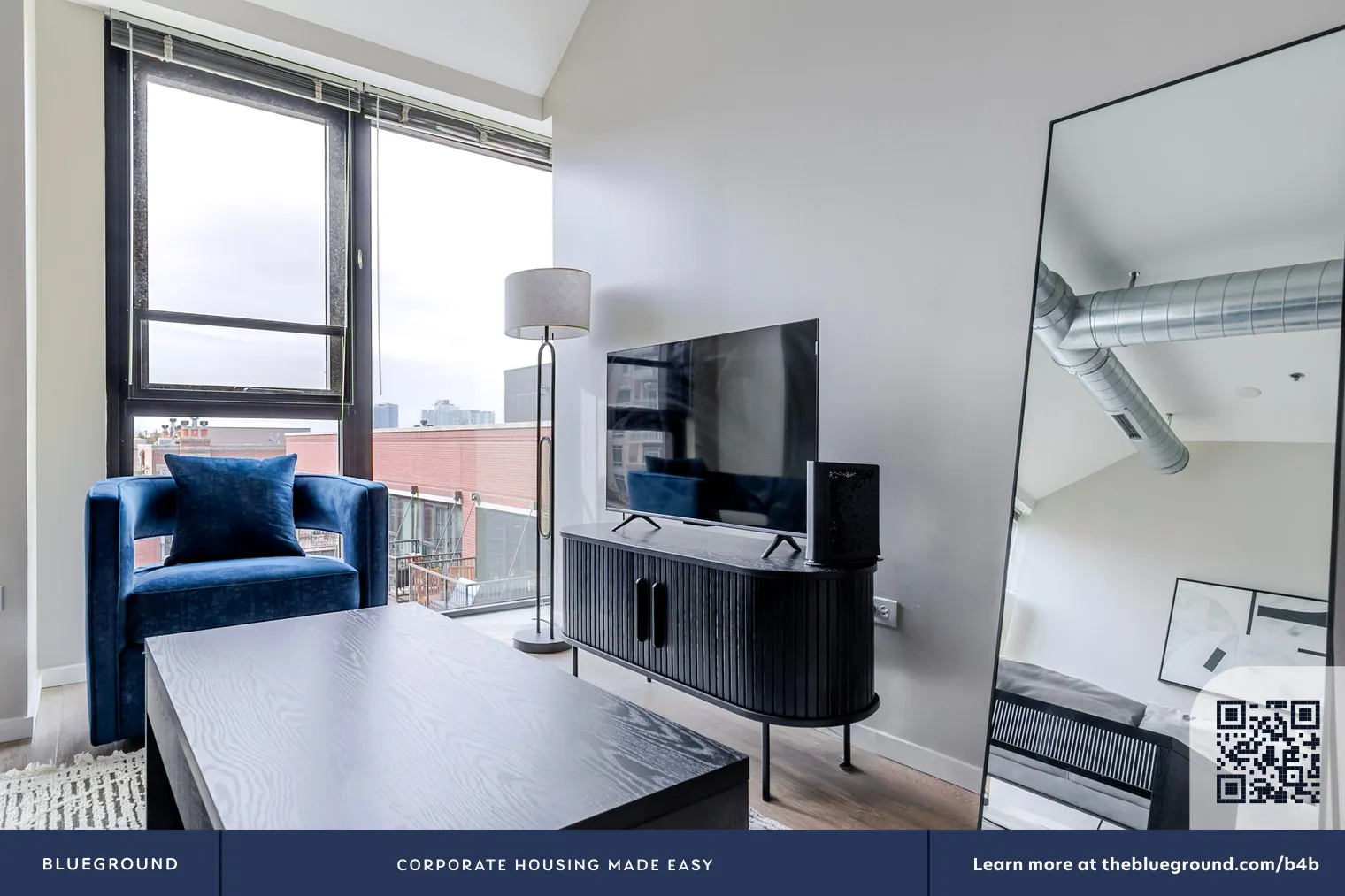211 W Scott St   60610 60610-The Scott Residences-unit#ID1297-Chicago-IL
