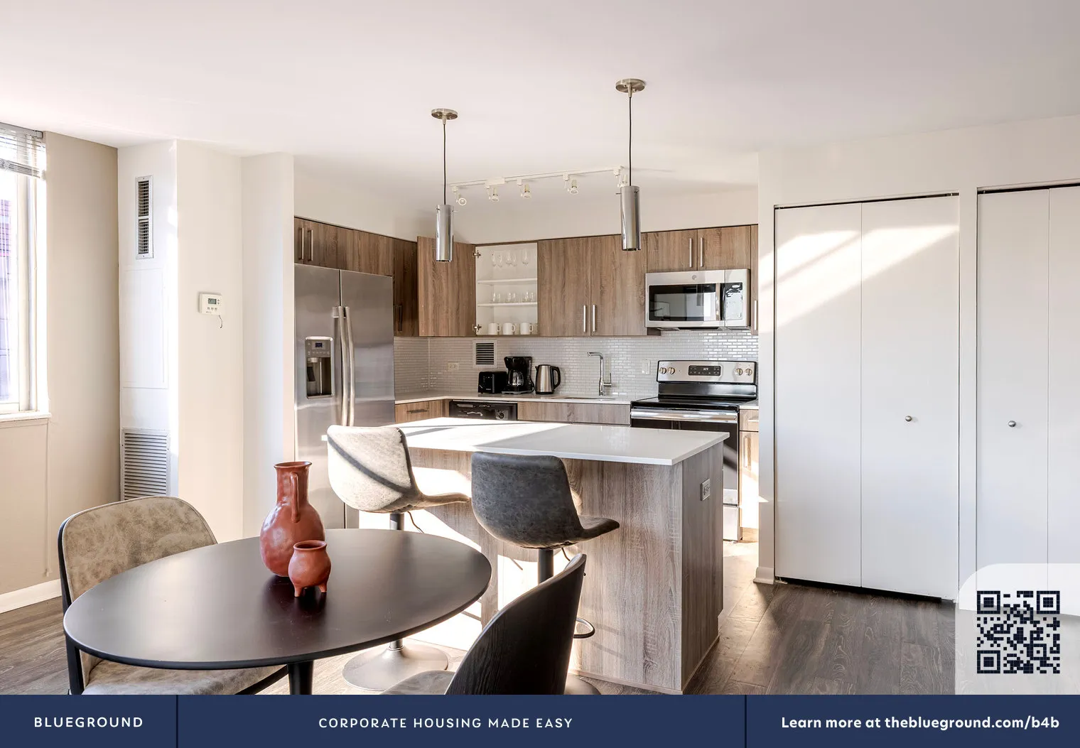 903 S Ashland Ave   60607 60607-SCIO Medical District-unit#ID1338-Chicago-IL