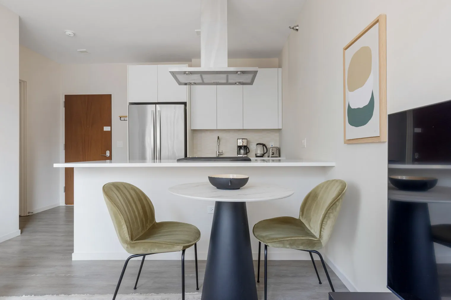 8 E Huron St   60611 60611-8 East Huron-unit#ID971-Chicago-IL