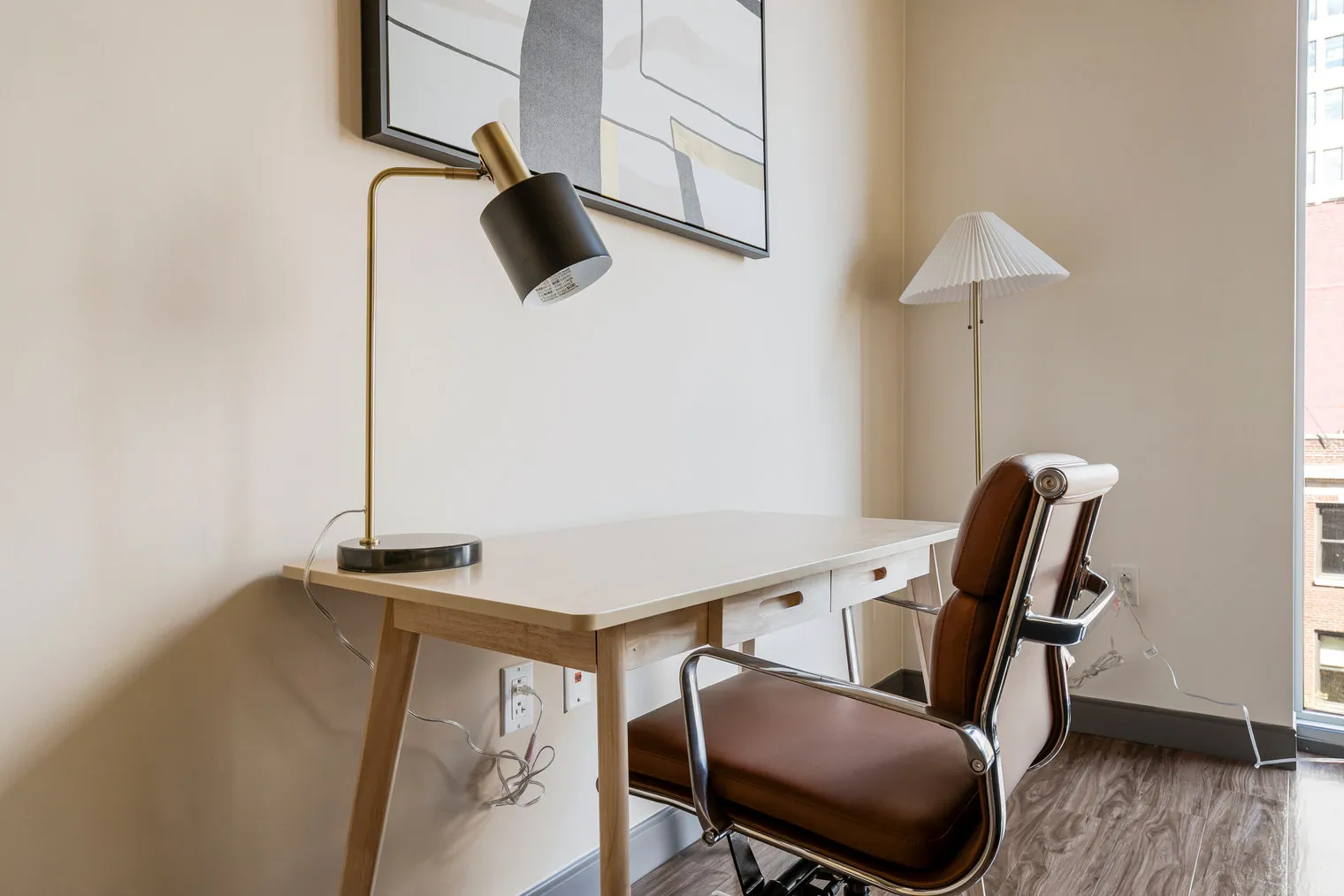 601 W Jackson Blvd 60661 60661-Jeff Jack-unit#ID1339-Chicago-IL