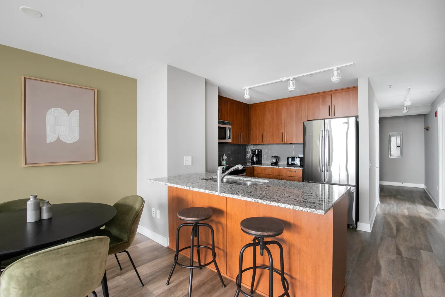 505 N State St   60654 60654-State & Grand-unit#ID1009-Chicago-IL