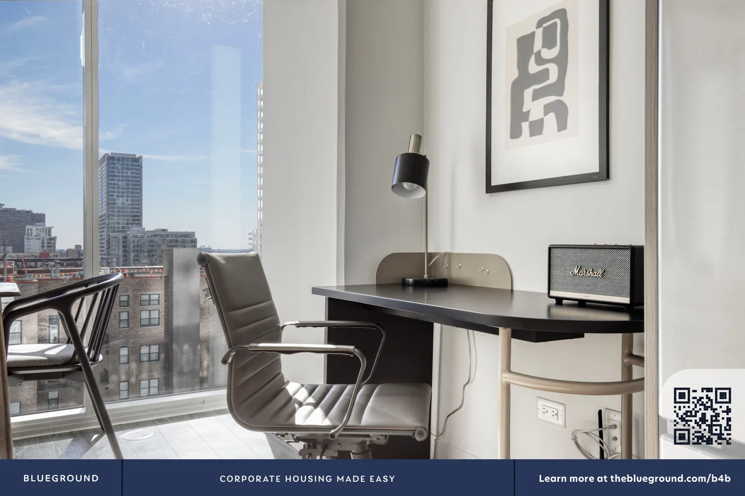 1407 S Michigan Ave   60605 60605-1407 On Michigan-unit#ID858-Chicago-IL