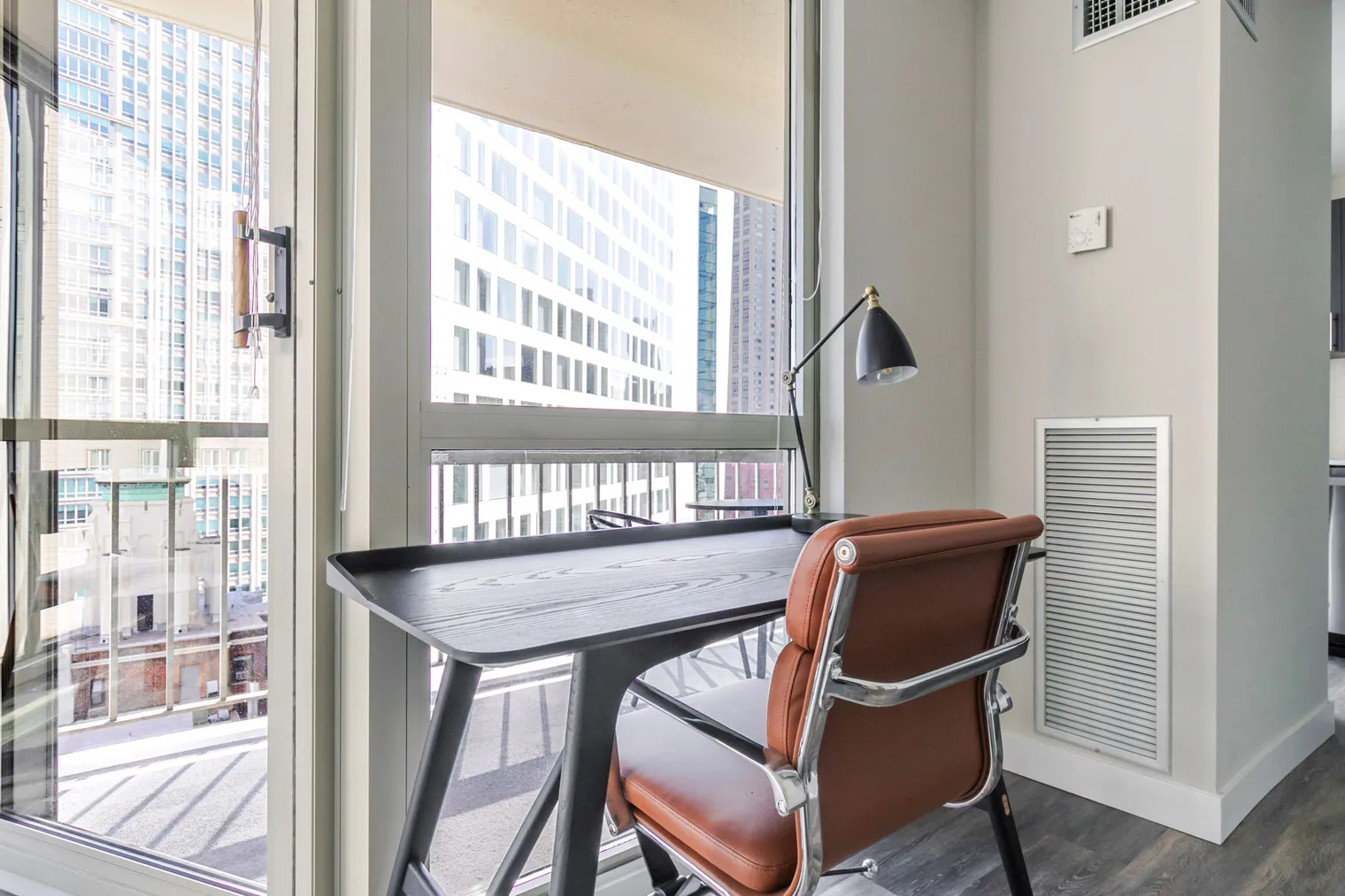1 E Delaware Pl   60611 60611-One East Delaware-unit#ID1358-Chicago-IL