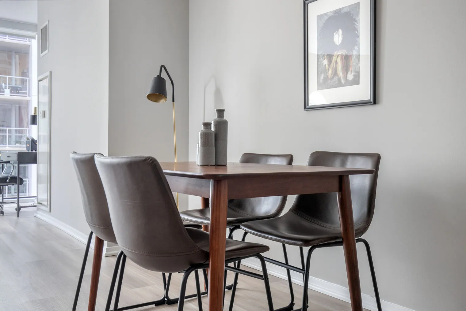 200 E Illinois St   60611 60611-Aston-unit#ID1003-Chicago-IL