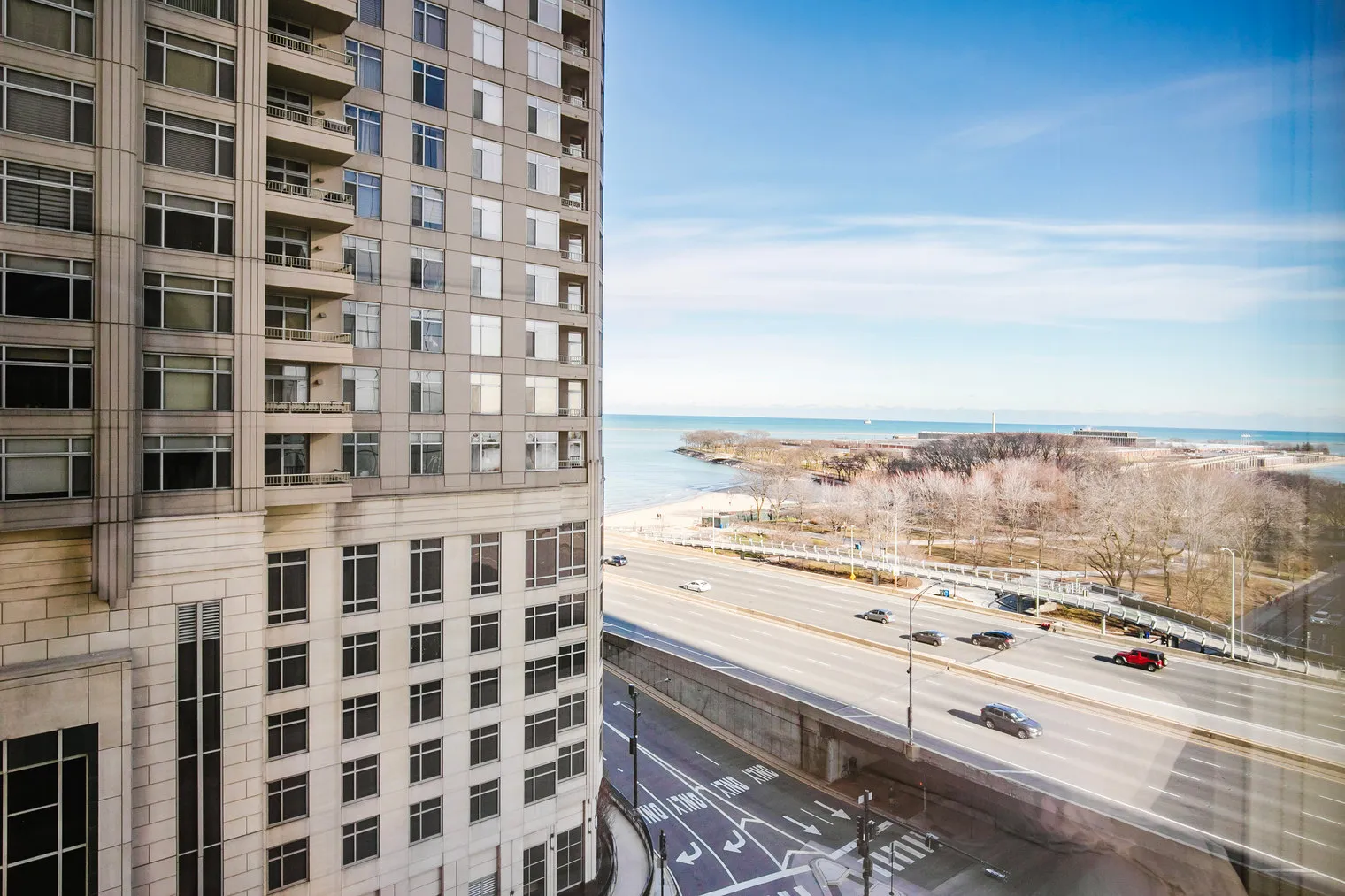 500 N Lake Shore Dr   60611 60611-500 Lake Shore-unit#ID1124-Chicago-IL