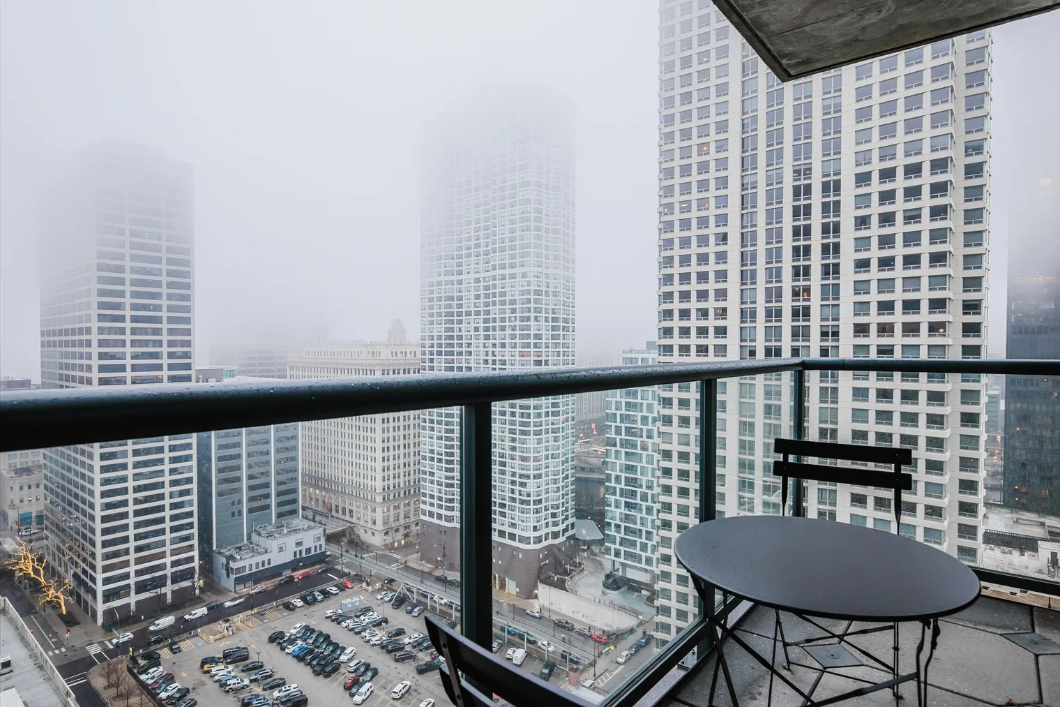 505 N State St   60654 60654-State & Grand-unit#ID1144-Chicago-IL
