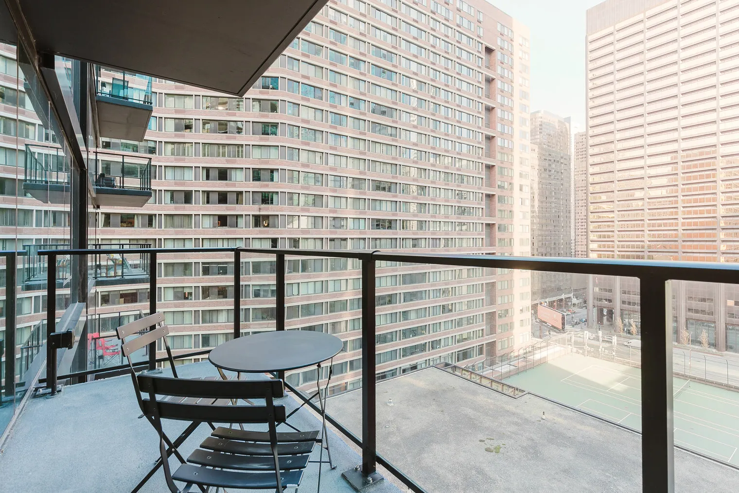 535 N St Clair St 60611 60611-Saint Grand-unit#ID1147-Chicago-IL