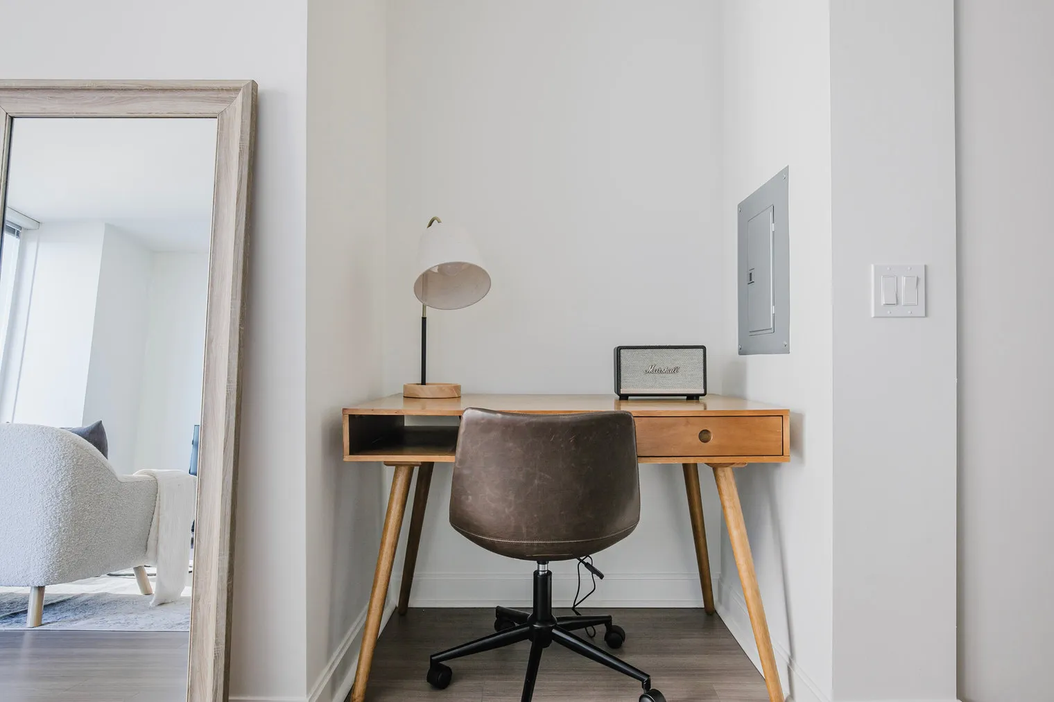 500 N Lake Shore Dr 60611 60611-500 Lake Shore-unit#ID1172-Chicago-IL