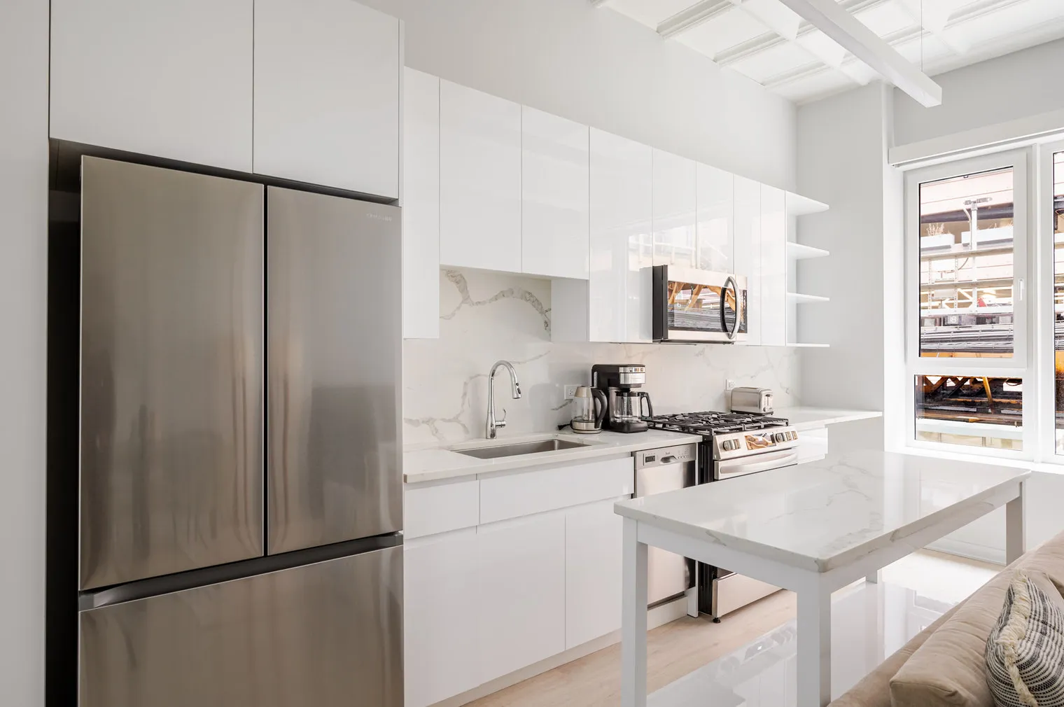 188 N Wells St 60606 60606-188 N. Wells-unit#id1234-Chicago-IL