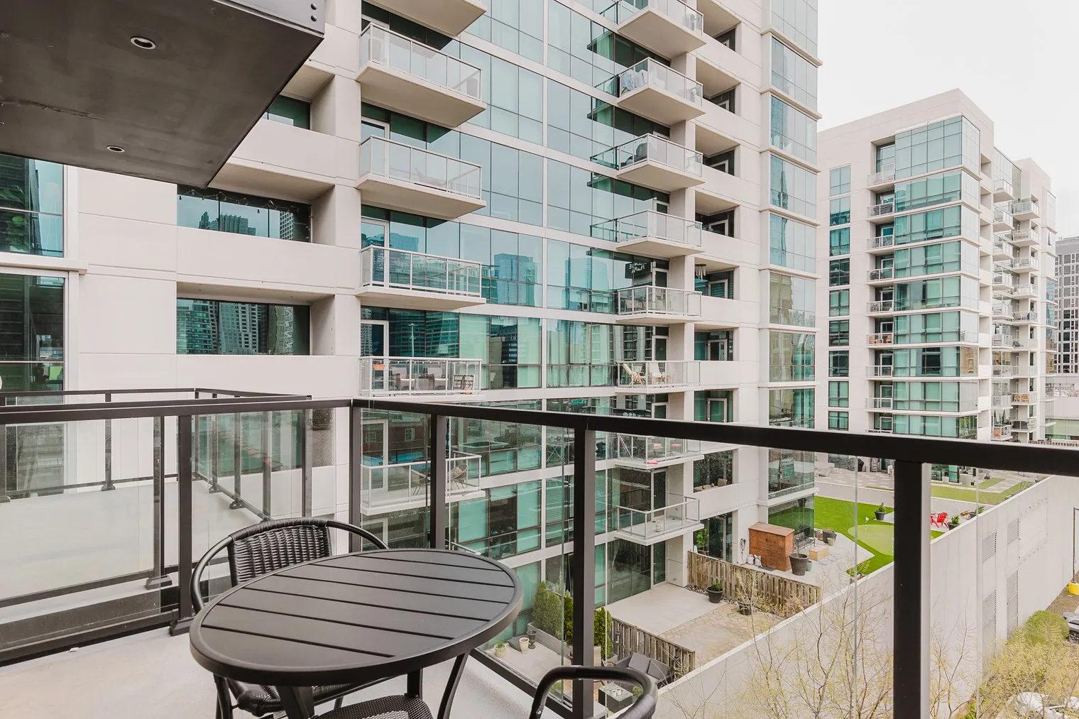 812 W Adams St   60607 60607-812 Adams-unit#ID1254-Chicago-IL