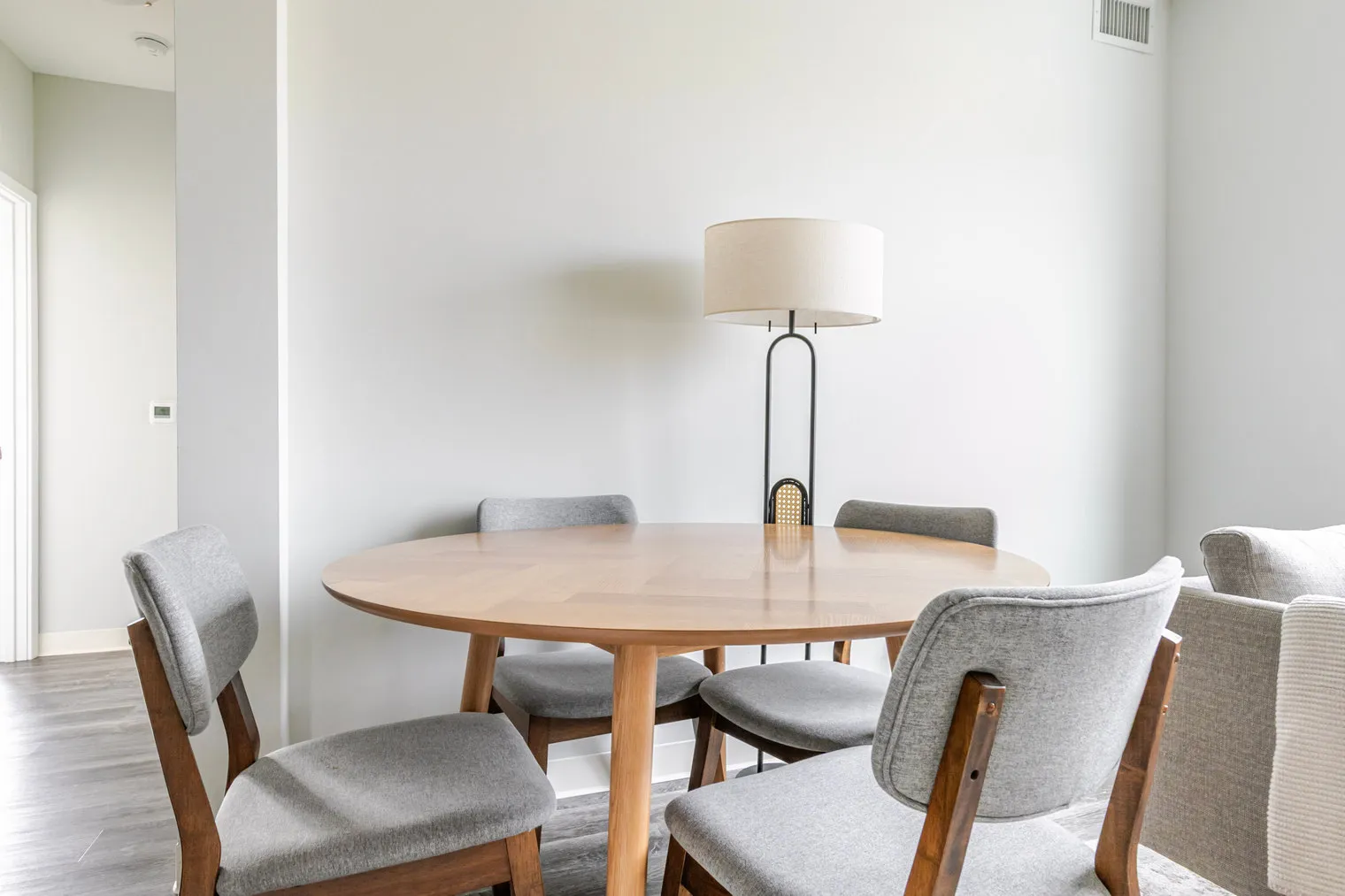 6149 N Broadway   60660 60660-The Edge-unit#ID1273-Chicago-IL