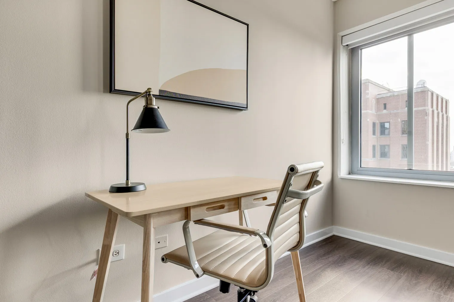 121 W Chestnut St   60610 60610-Chestnut Tower-unit#ID1290-Chicago-IL