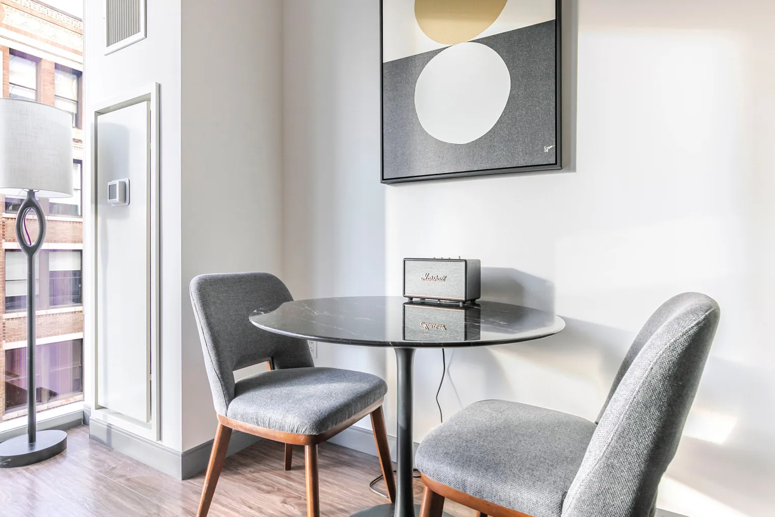 601 W Jackson Blvd   60661 60661-Jeff Jack-unit#ID1309-Chicago-IL