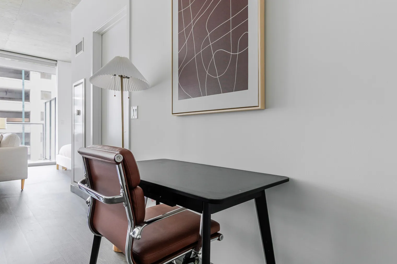 60 E Randolph St   60601 60601-Parkline-unit#ID1346-Chicago-IL