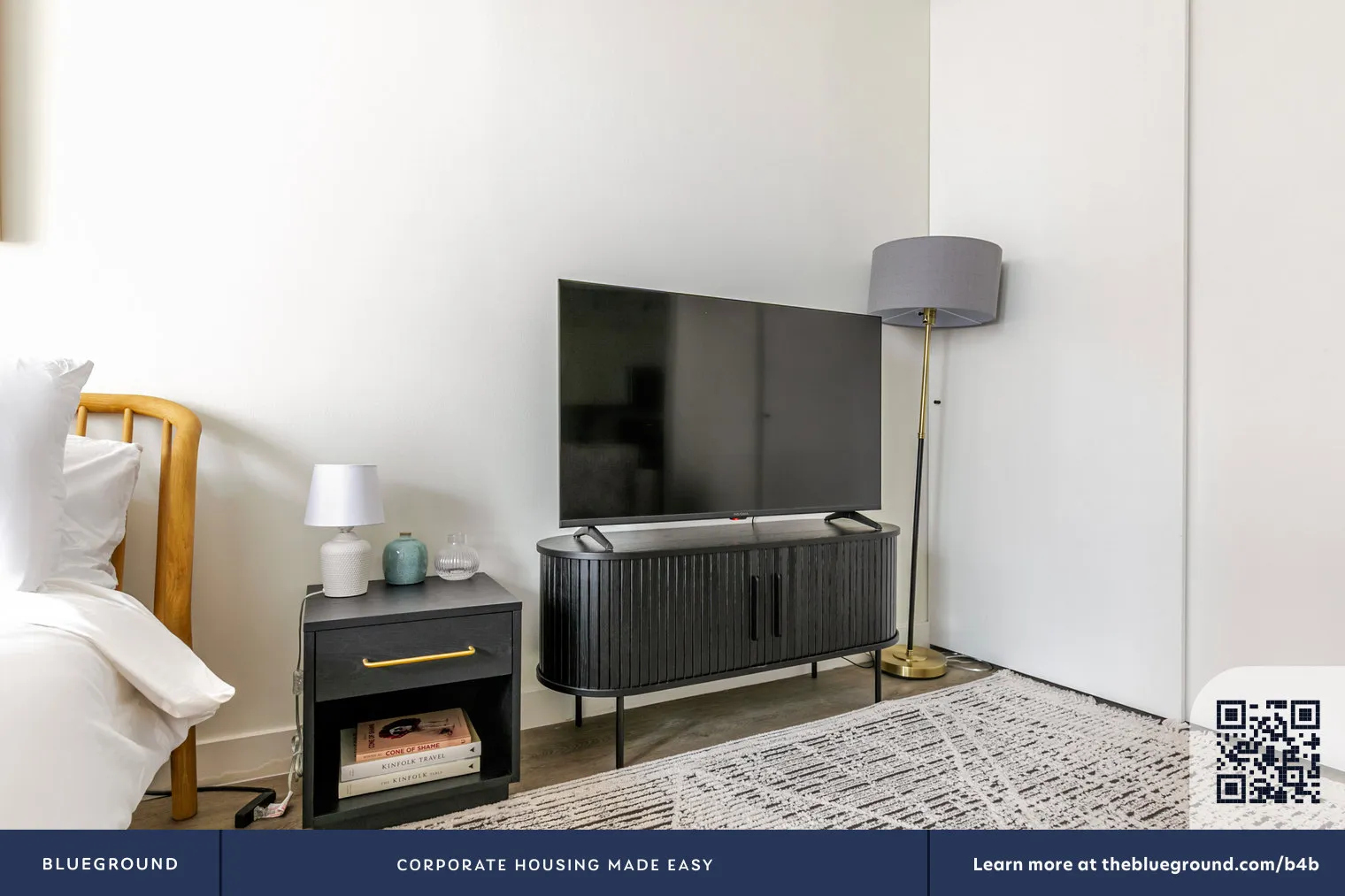 21 E Chestnut St   60611 60611-21 E Chestnut-unit#ID1295-Chicago-IL