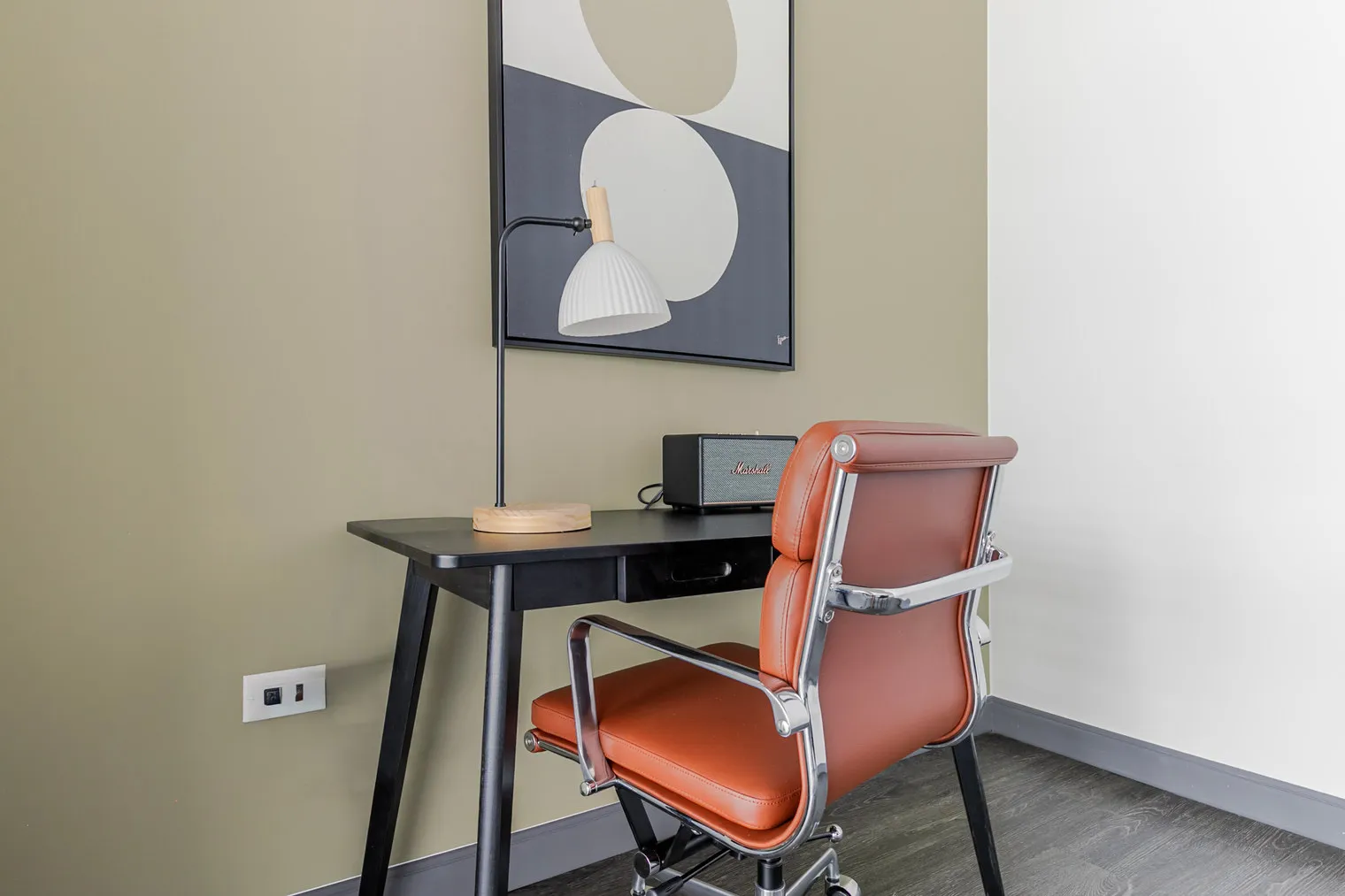 60 E Randolph St   60601 60601-Parkline-unit#ID1370-Chicago-IL