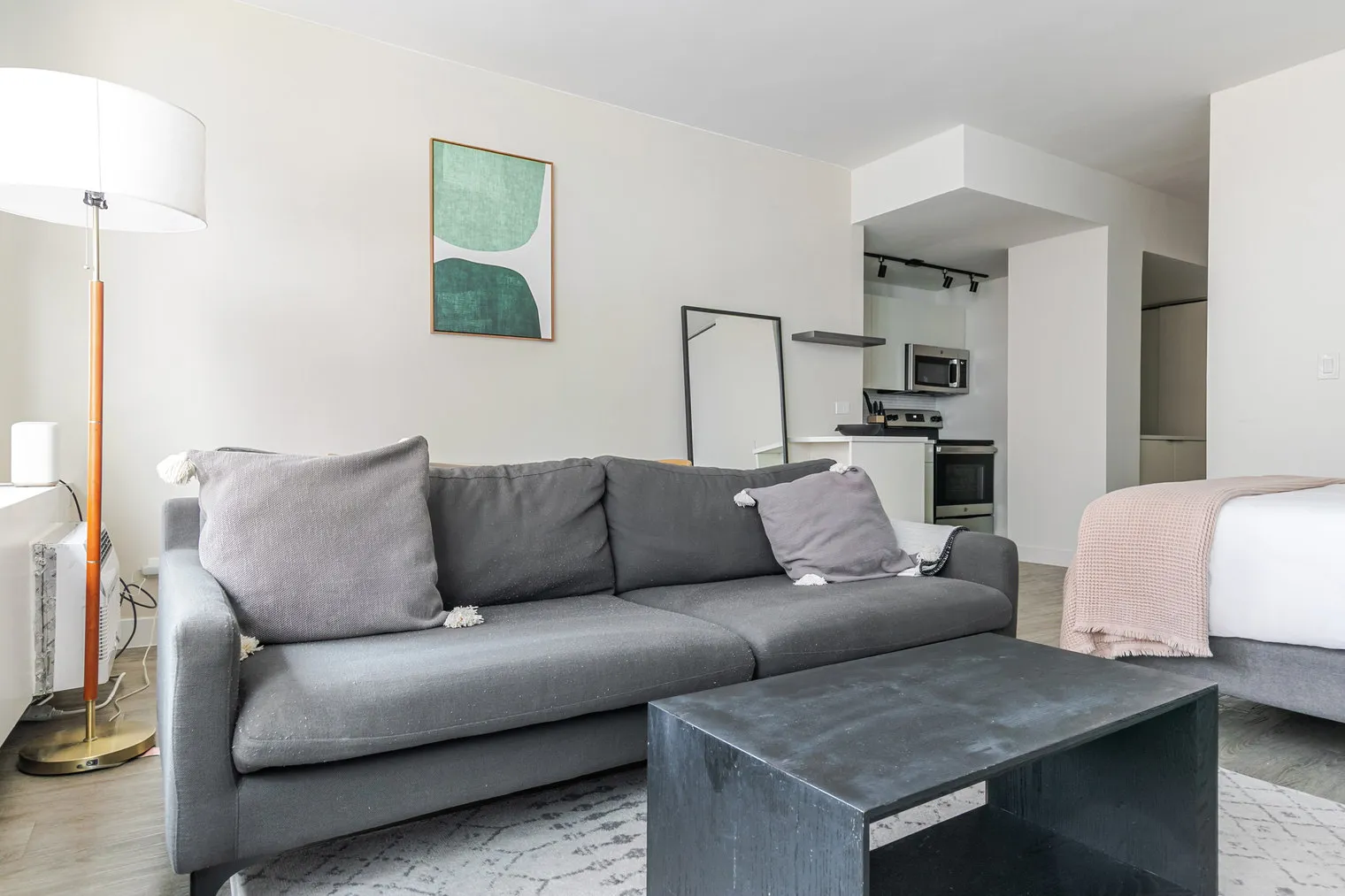 21 E Chestnut St   60611 60611-21 E Chestnut-unit#ID1391-Chicago-IL