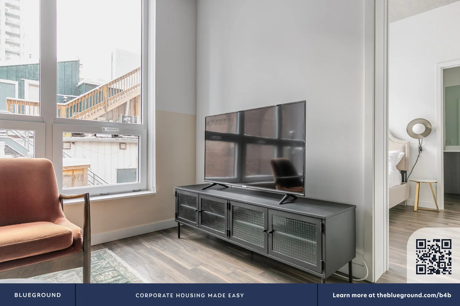 61 W Erie St   60654 60654-The Opal-unit#ID1405-Chicago-IL