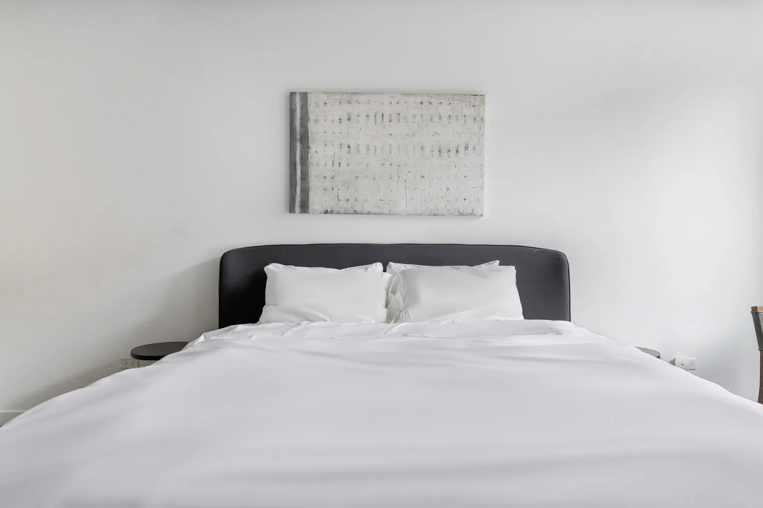 61 W Erie St   60654 60654-The Opal-unit#ID1396-Chicago-IL