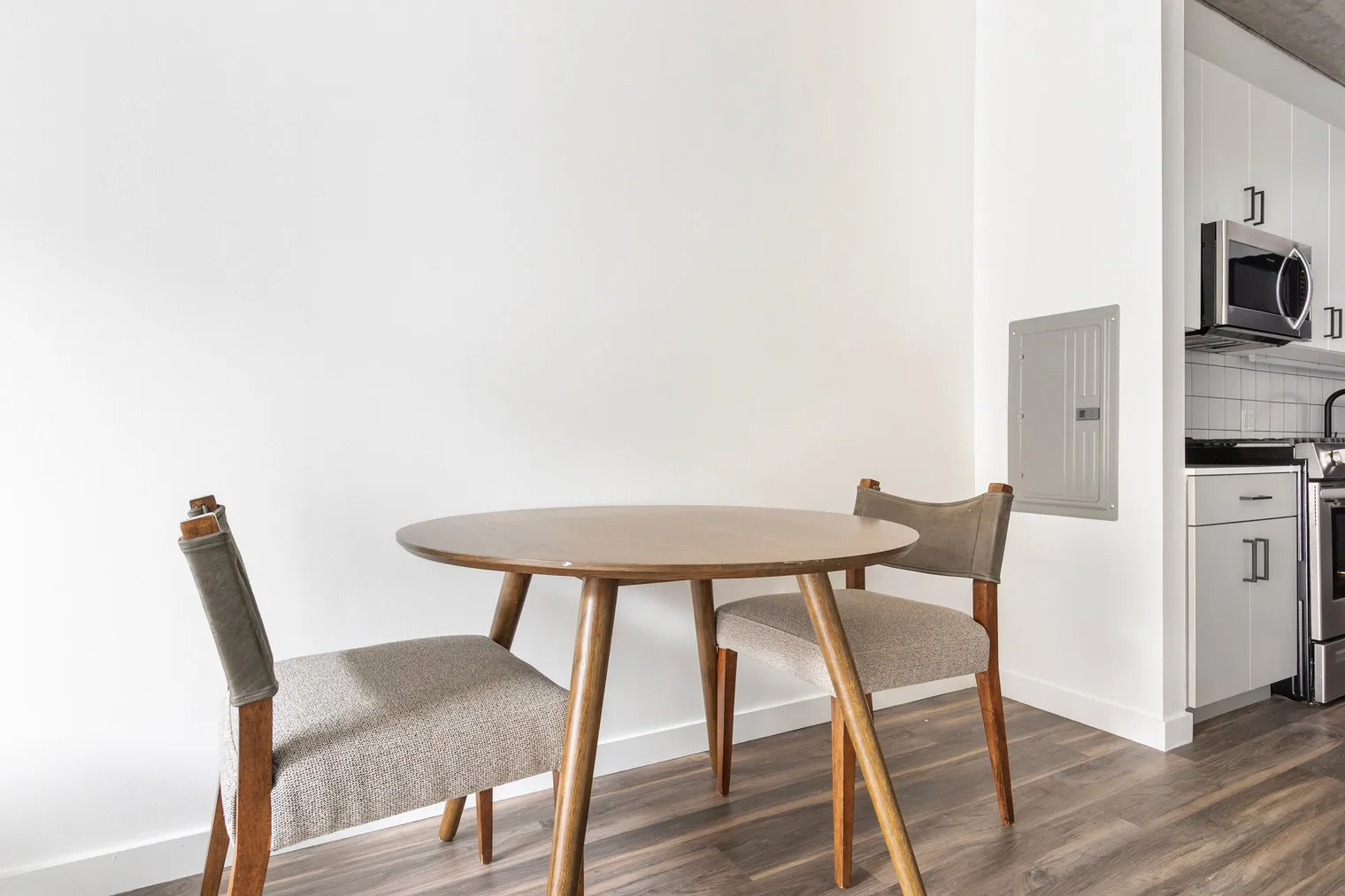 61 W Erie St   60654 60654-The Opal-unit#ID1397-Chicago-IL