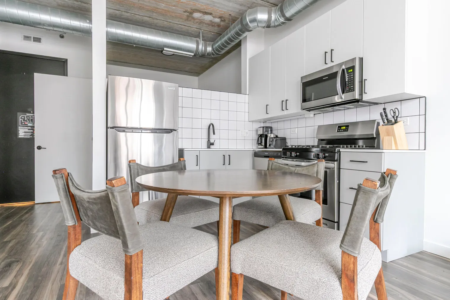 61 W Erie St   60654 60654-The Opal-unit#ID1399-Chicago-IL