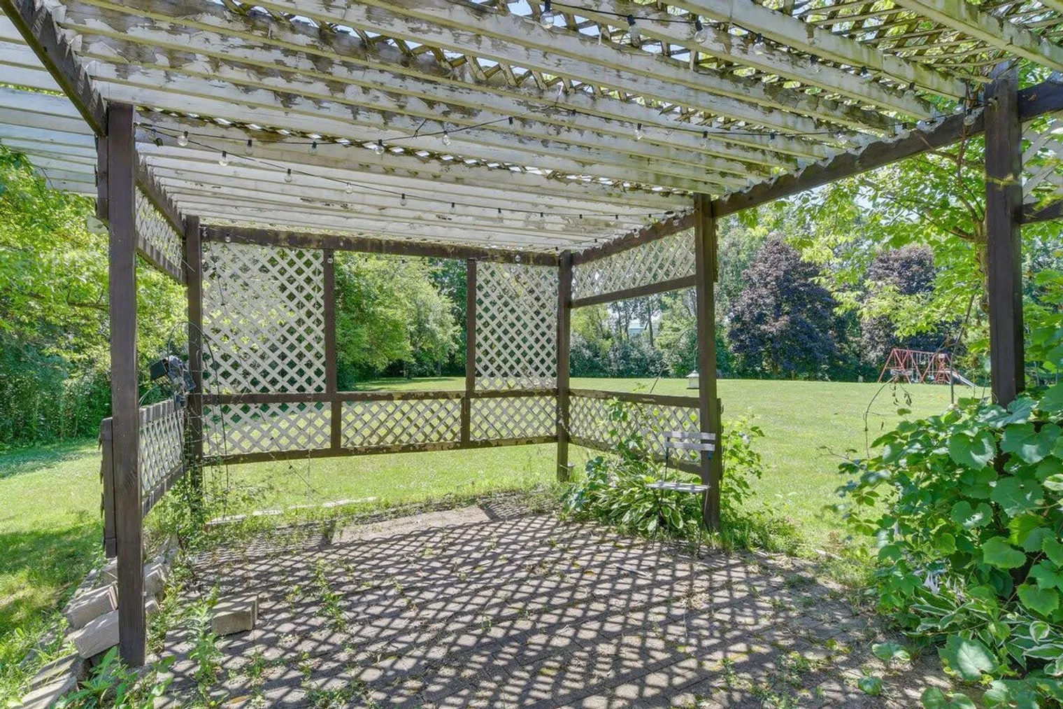 7 Creekside Ln 60010 60010-Building Creekside Lane - stay-nue-unit#ID1366766P-Barrington-IL