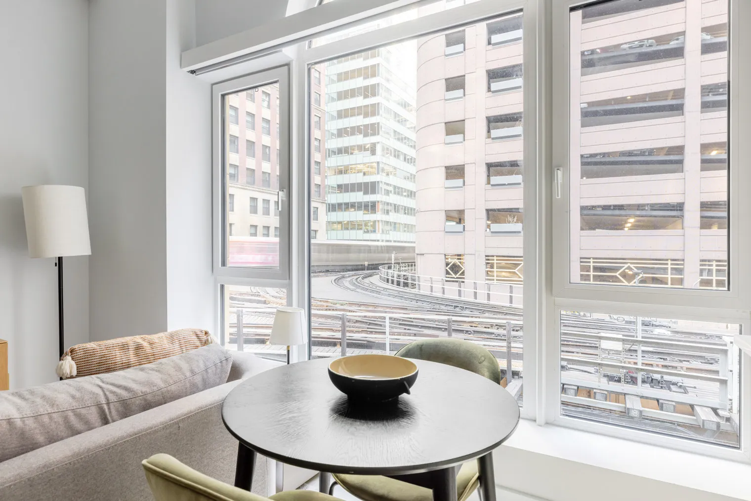 188 N Wells St 60606 60606-188 N. Wells-unit#ID1238-Chicago-IL