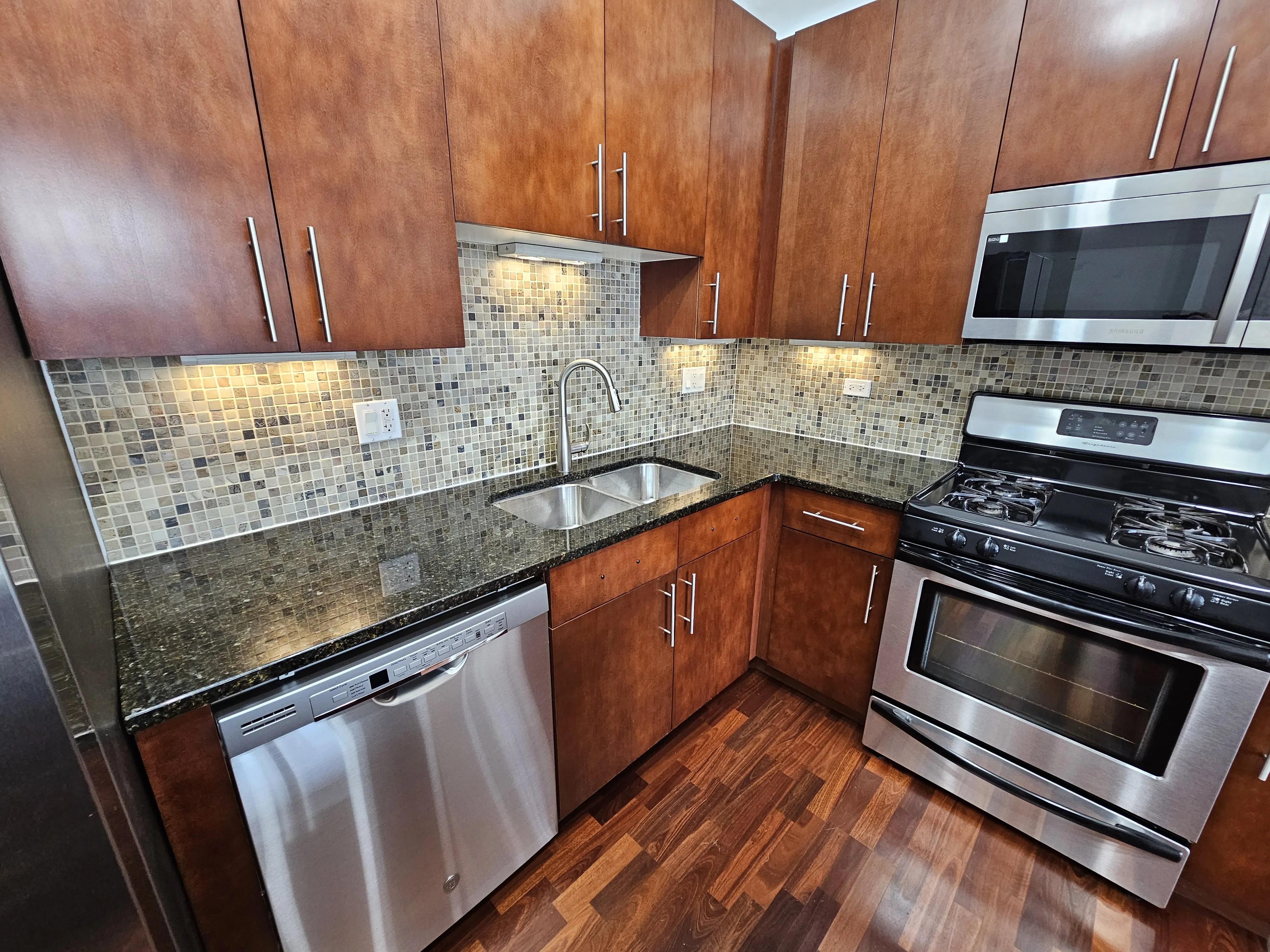 1464 S Michigan Ave   60605 60605-The Marquee Tower-unit#unit 1104-Chicago-IL