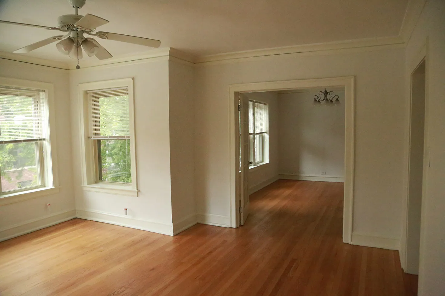 1748 W Winnemac Ave 60640 60640-unit#3S-Chicago-IL