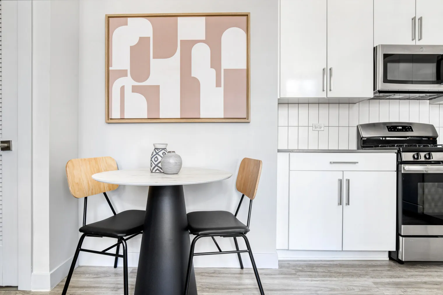 330 S Wells St 60606 60606-330 S Wells-unit#ID670-Chicago-IL