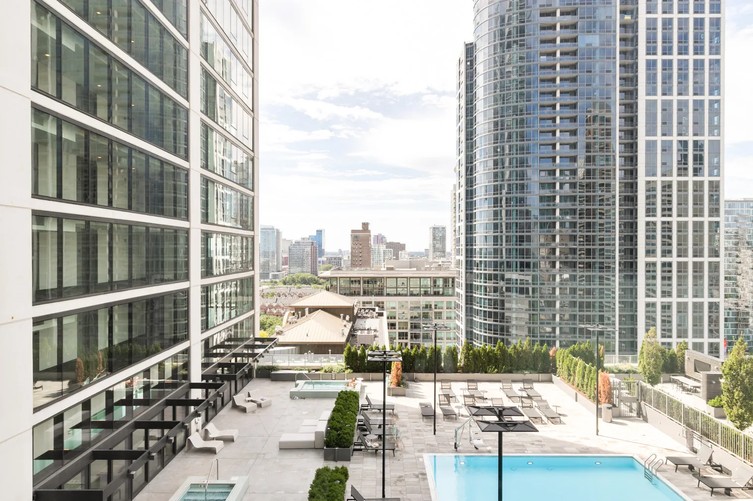 1210 S Indiana Ave   60605 60605-NEMA-unit#ID741-Chicago-IL