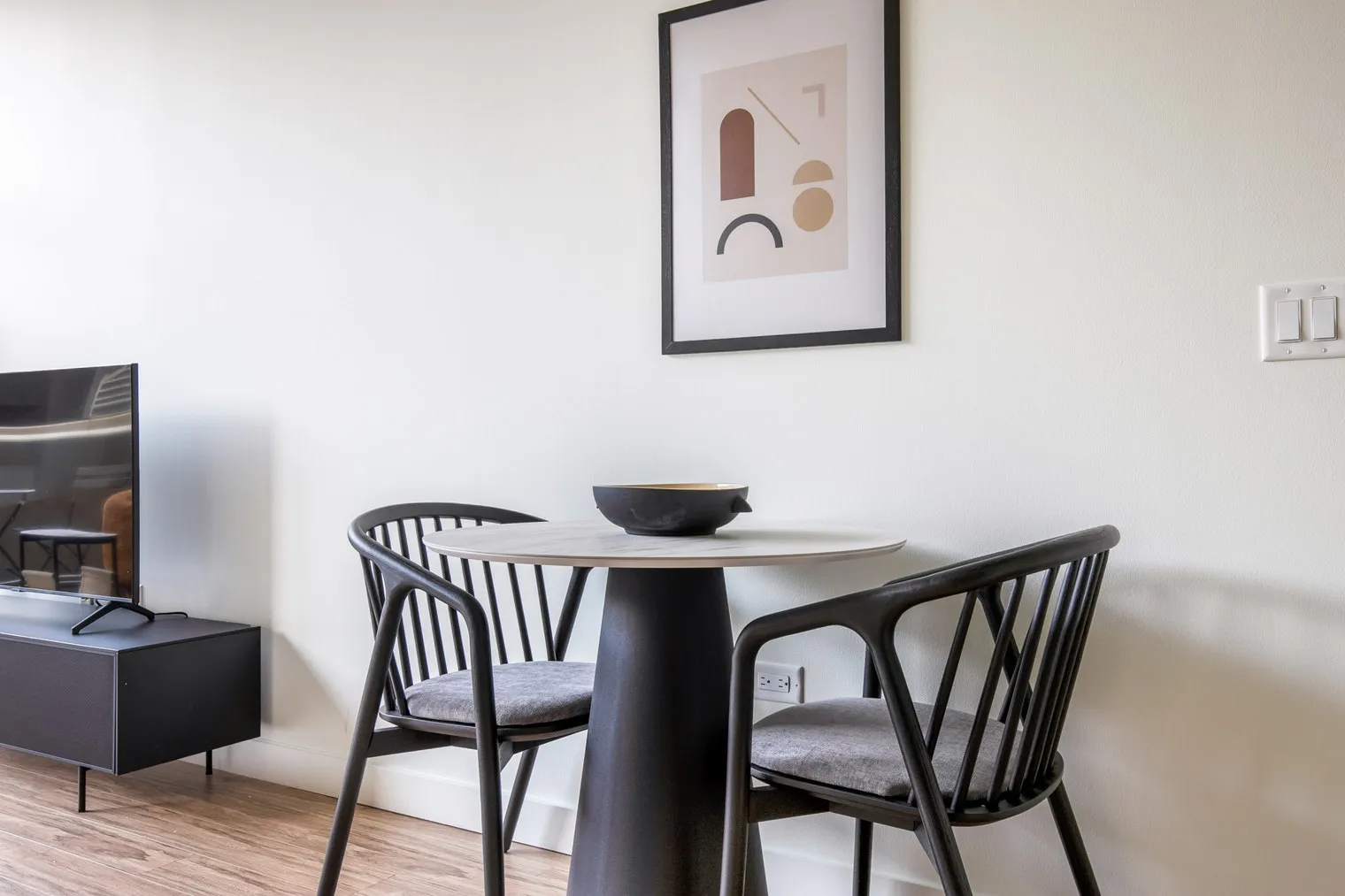 165 N Desplaines St 60661 60661-Emme-unit#ID750-Chicago-IL