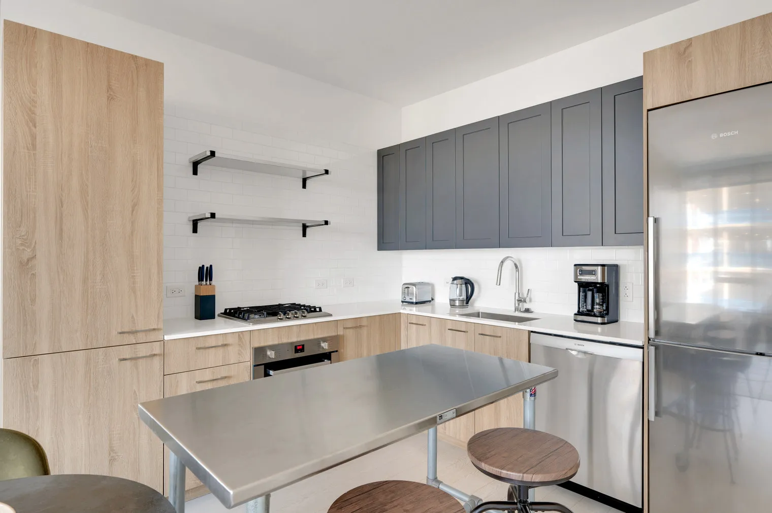 1035 W Van Buren St   60607 60607-Landmark West Loop-unit#ID751-Chicago-IL