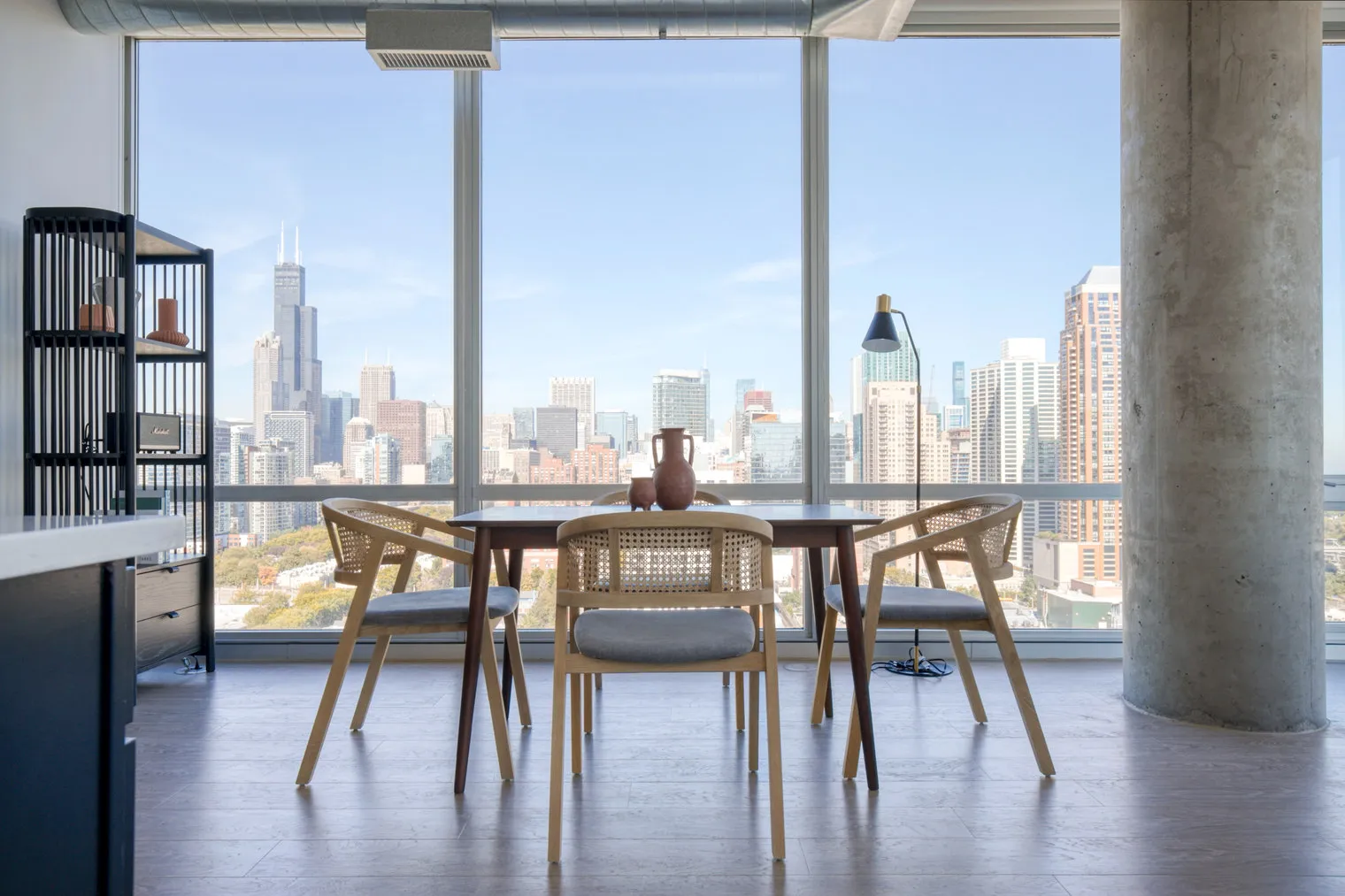 1401 S State St   60605 60605-1401 S. State-unit#ID771-Chicago-IL