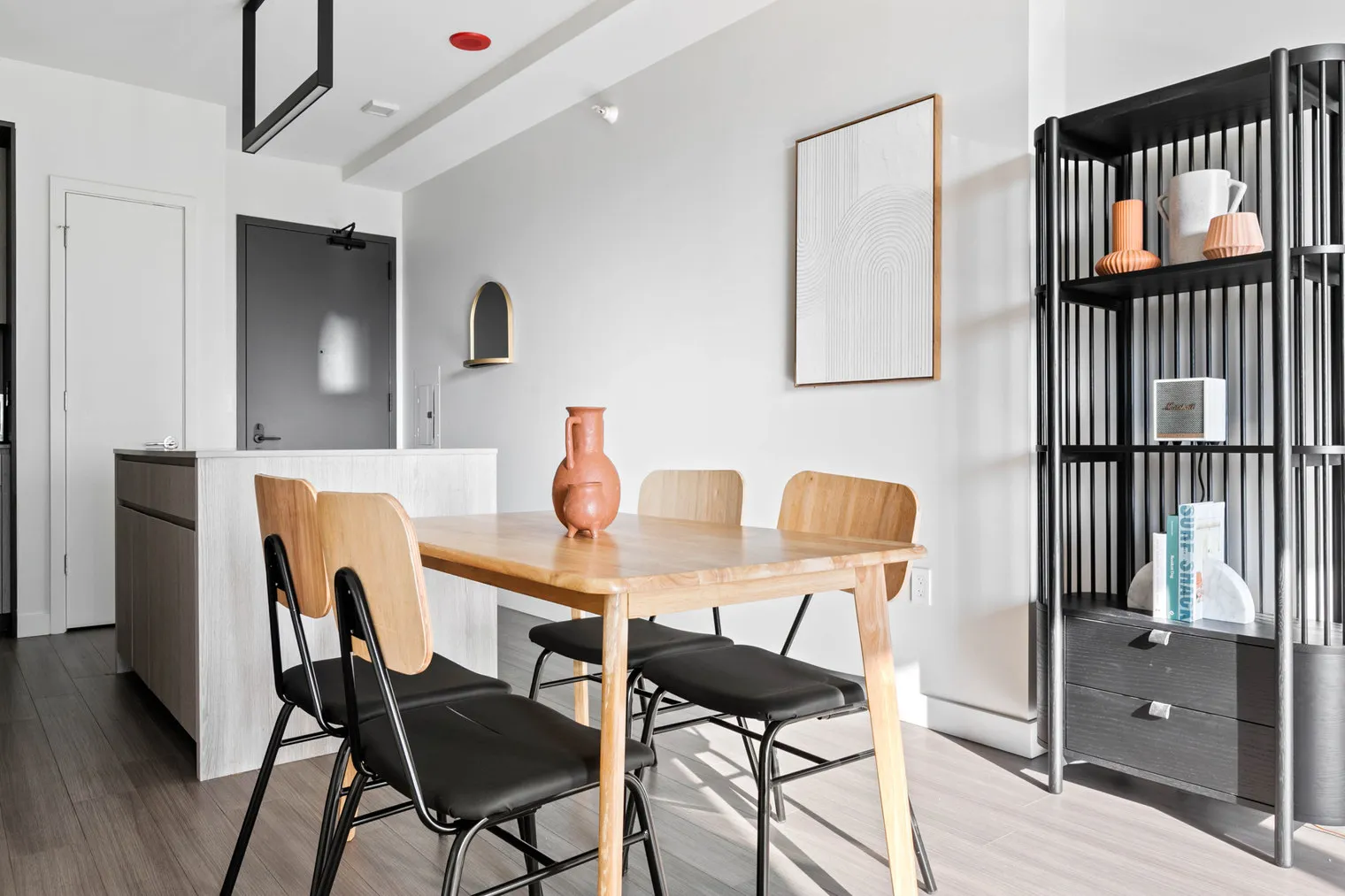 1210 S Indiana Ave   60605 60605-NEMA-unit#ID777-Chicago-IL