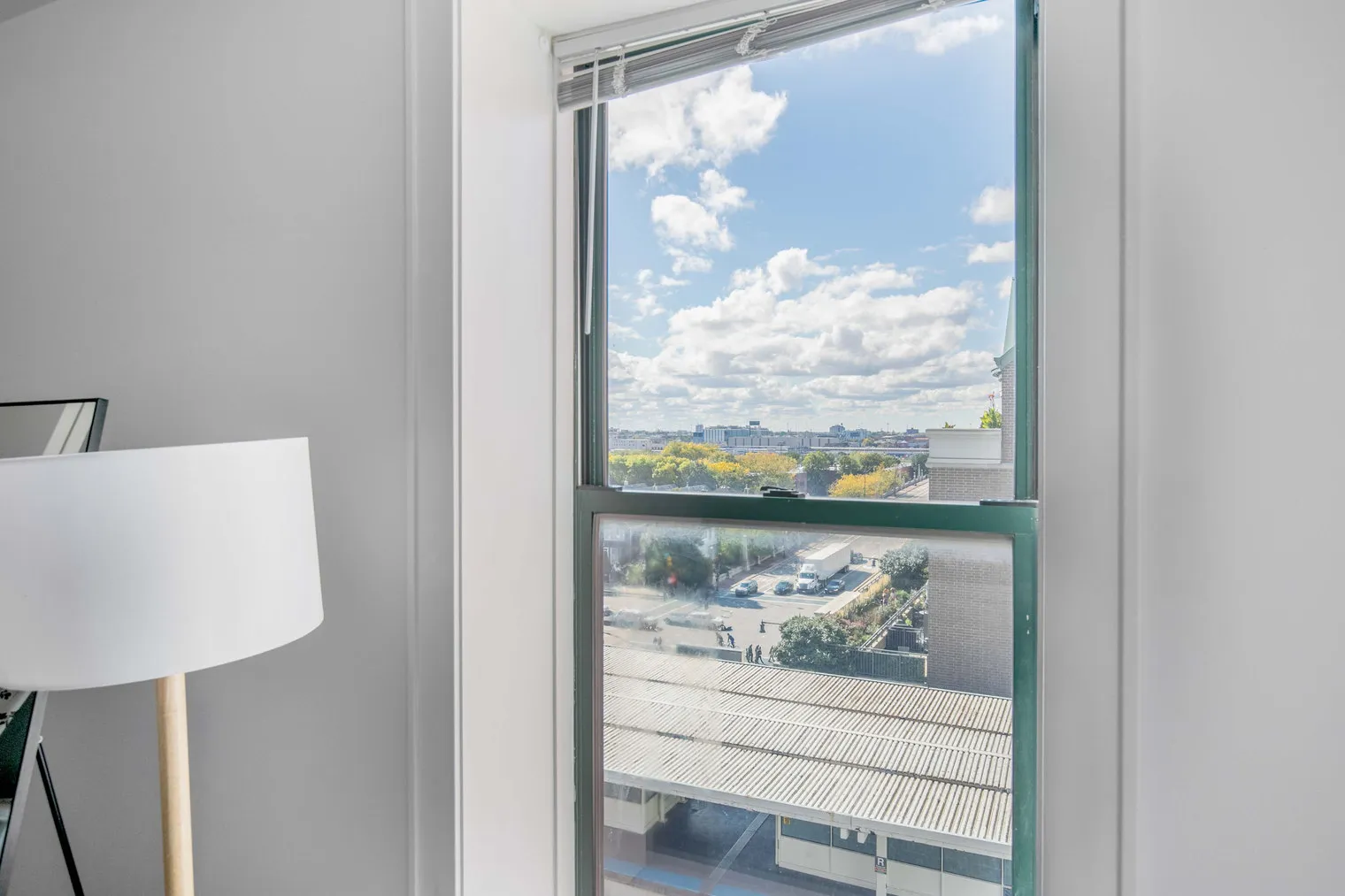 30 E Roosevelt Rd   60605 60605-The Roosevelt-unit#ID805-Chicago-IL