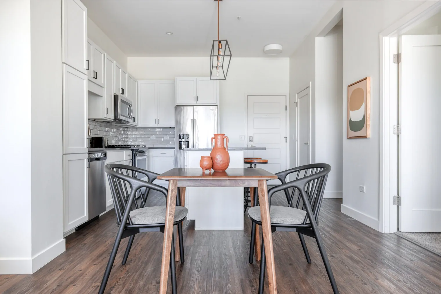 100 N Addison Ave   60126 60126-The Marke of Elmhurst-unit#ID864-Elmhurst-IL