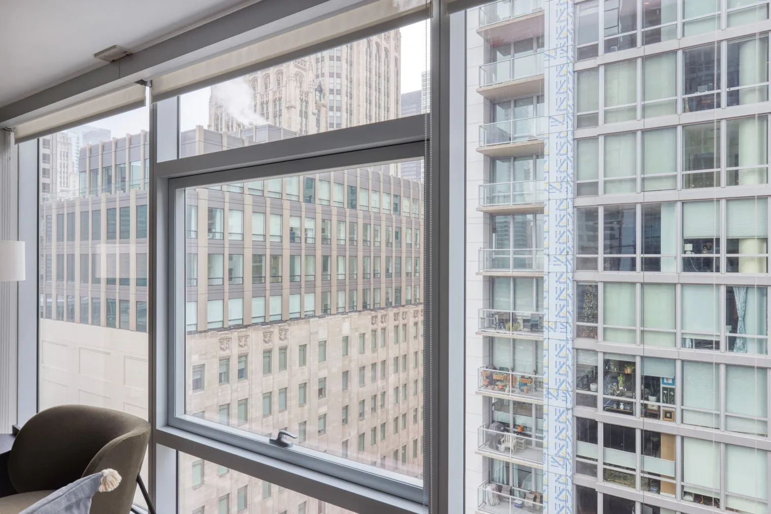 200 E Illinois St   60611 60611- Aston-unit#ID880-Chicago-IL