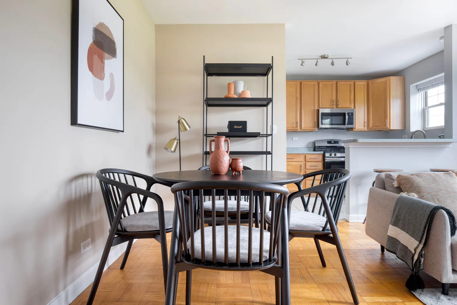 2752 Hampton Pkwy   60201 60201-2752 Hampton Parkway-unit#ID951-Evanston-IL