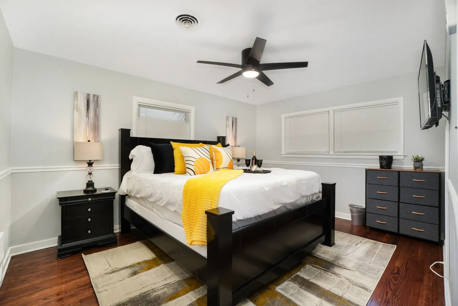 7117 N Crawford Ave   60712 60712-Building North Crawford Avenue - freestand-home-solutions-unit#ID1285067P-Lincolnwood-IL