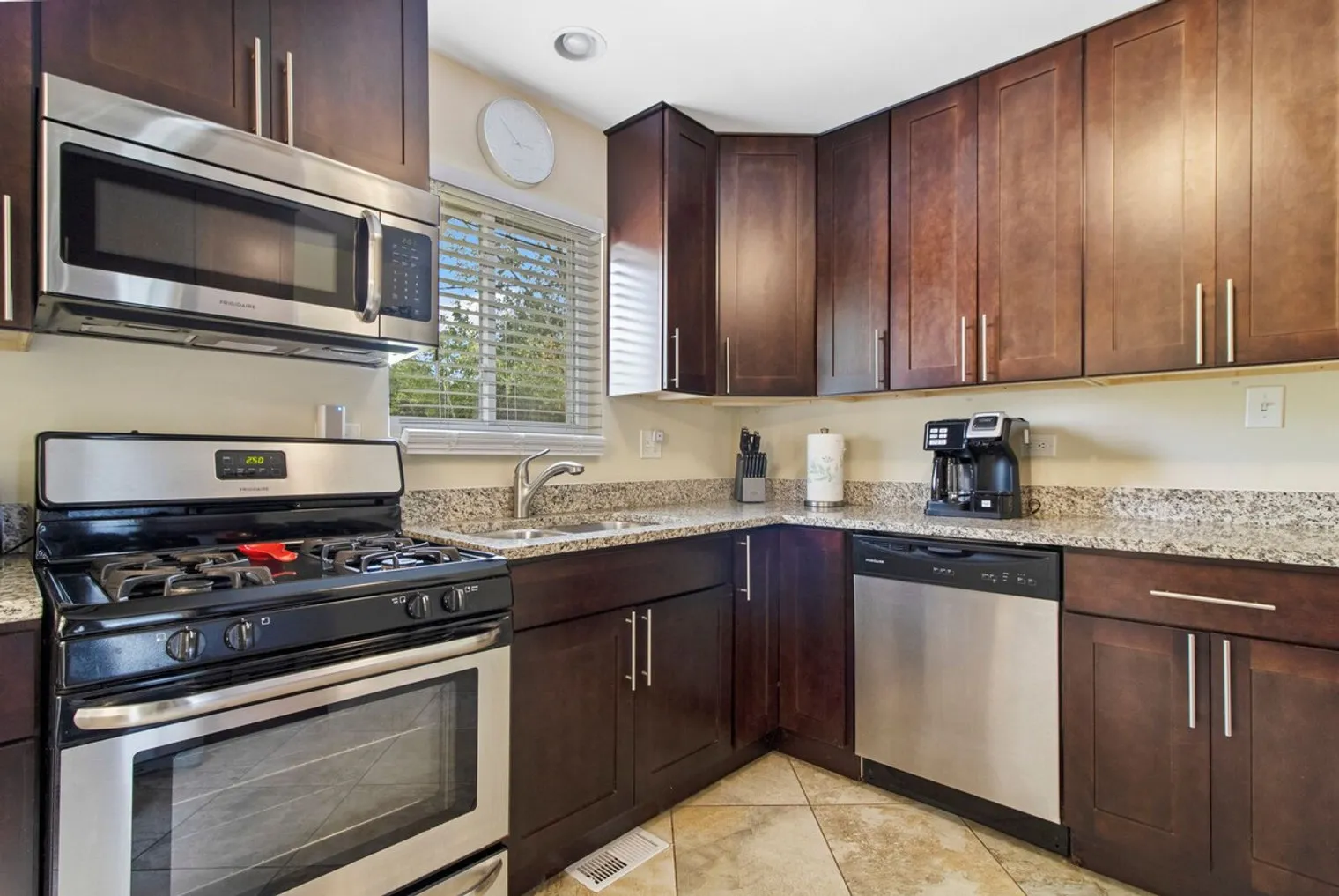 9471 Sumac Rd   60016 60016-Building Sumac Road-unit#ID1285084P-Des Plaines-IL