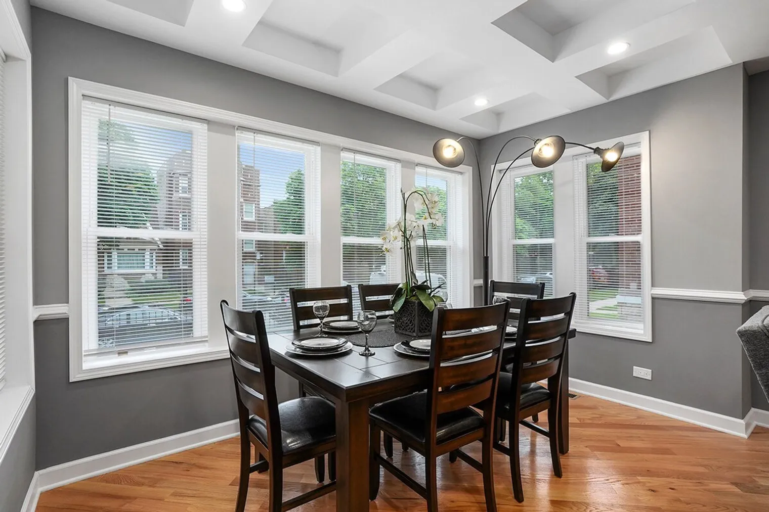 8128 S King Dr   60619 60619-Building South King Drive - freestand-home-solutions-unit#ID1298094P-Chicago-IL