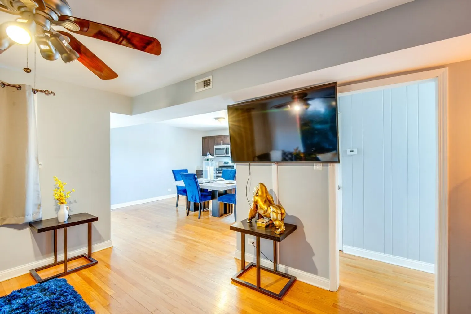 8136 S Kedzie Ave   60652 60652-Building South Kedzie Avenue - evolve-unit#ID1305902P-Chicago-IL