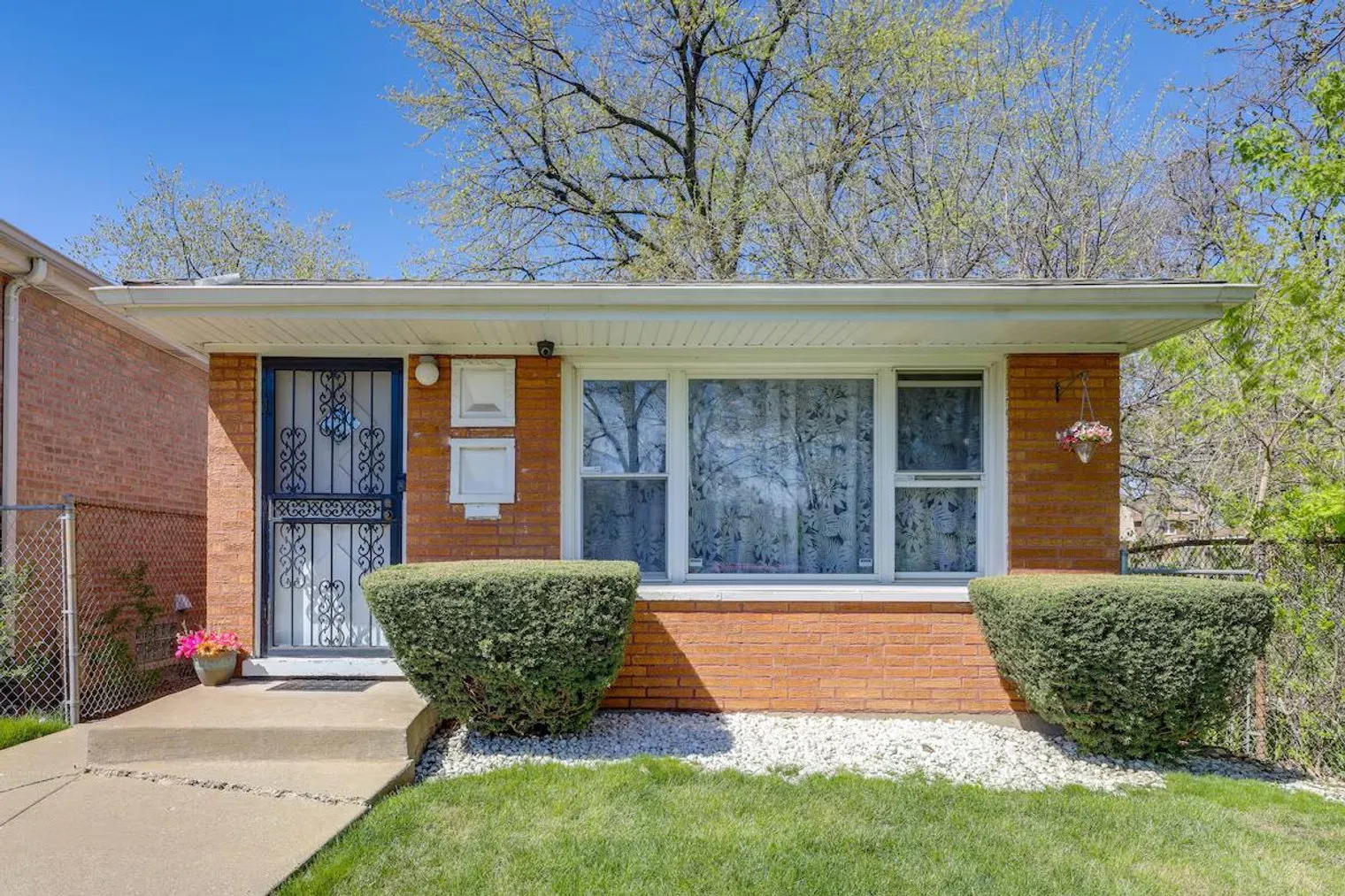 544 E 92nd Pl   60619 60619-Building East 92nd Place - evolve-unit#ID1306077P-Chicago-IL