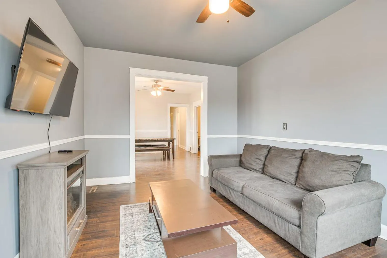 7442 S Ingleside Ave   60619 60619-Building South Ingleside Avenue - evolve-unit#ID1306745P-Chicago-IL