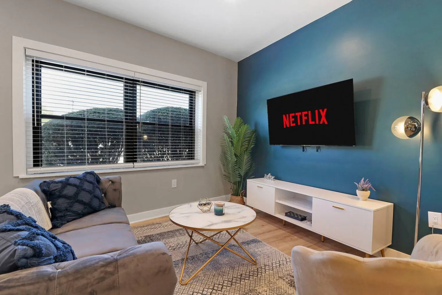 5015 Main St   60532 60532-Building Main Street-unit#ID1366954P-Lisle-IL